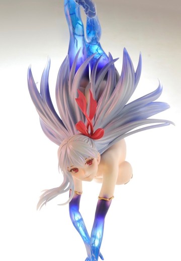 Fate/Grand Order 迦摩 第三再临 | Hpoi手办维基