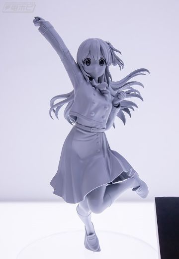 22/7 藤间樱 | Hpoi手办维基