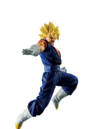 一番赏 龙珠Z Dokkan Battle 贝吉特 超级赛亚人 