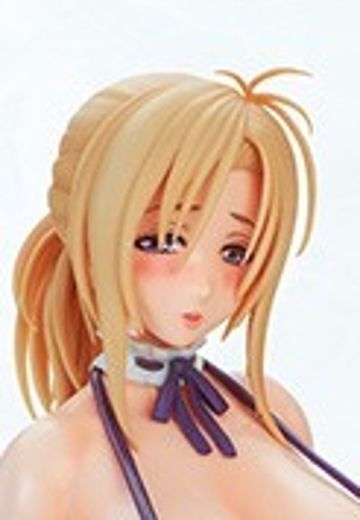 SISTERS 〜夏の最后の日〜 神村秋子 WF限定版 | Hpoi手办维基