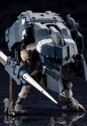 六角机牙 飞行器 啄木鸟 | Hpoi手办维基