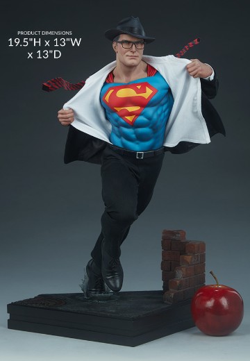 300715 19.5寸超人 行动召唤变装 | Hpoi手办维基