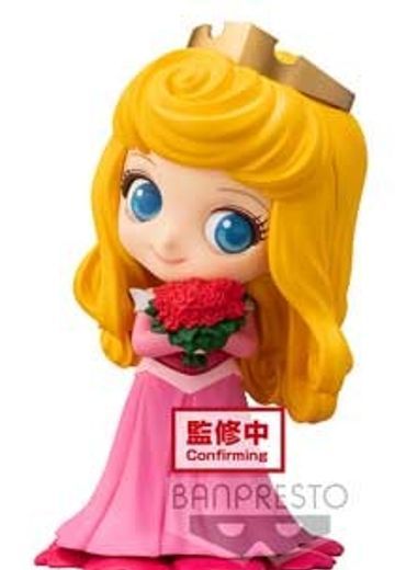 #Sweetiny Disney Characters 睡美人 爱洛公主 A 