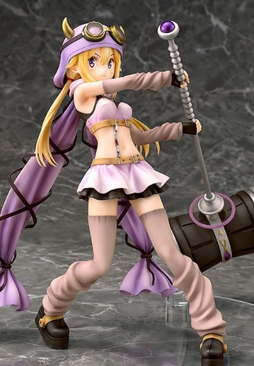 魔法记录 魔法少女小圆外传 深月菲莉西娅