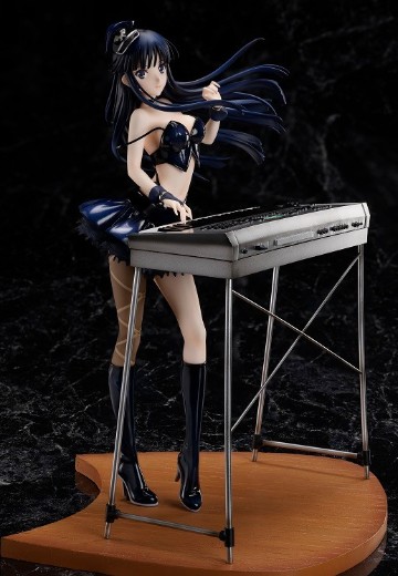 白色相簿2 -幸福的彼端- 冬马和纱 LIVE Ver. | Hpoi手办维基