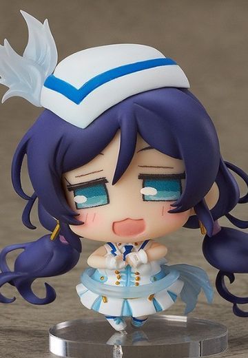 MINIATURE LoveLive! School idol project 东条希 