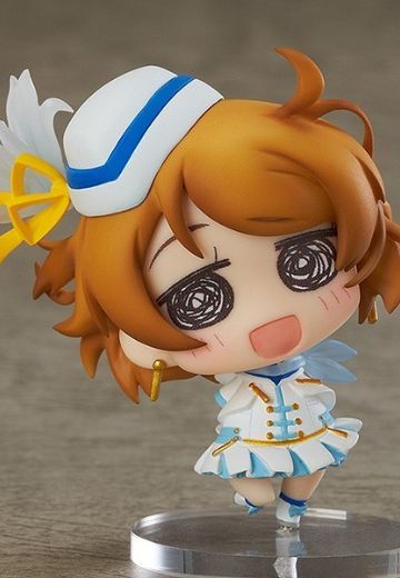 MINIATURE LoveLive! School idol project 小泉花阳 