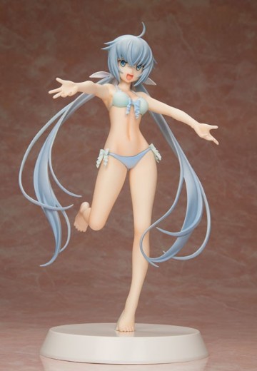 Summer Queens FRAME ARMS GIRL 短剑