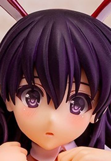 吹石花 红色 Ver. | Hpoi手办维基