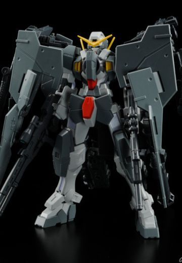 HG 1/144 高达创战者Try 力天使高达 Arm Arms | Hpoi手办维基