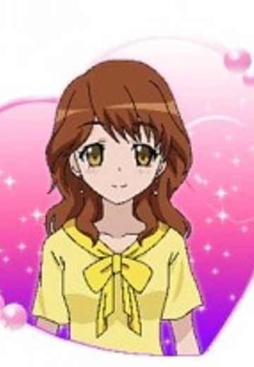 藤堂花音