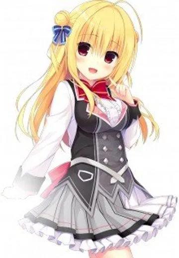 和泉妃愛