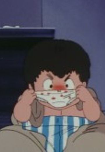 ケンツ・ノートン