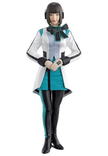 假面骑士零一 伊兹 | Hpoi手办维基