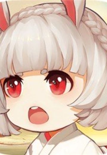 阴阳师：百闻牌