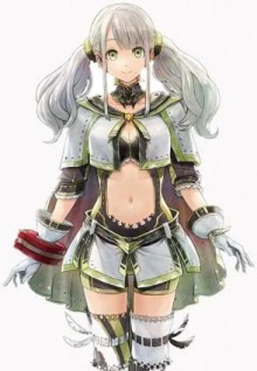 フィリーネ・ストリッジデイ・ウォラーレ