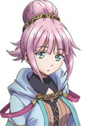 维尔玛·艾托尔·冯·阿斯卡恩