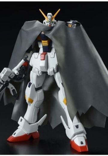 HGUC 机动战士海盗高达 XM-X1海盗高达X1改 