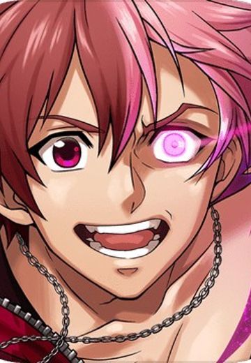 シンエンレジスト