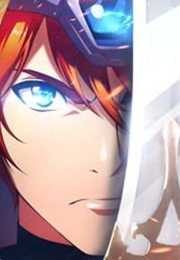 梦幻模拟战（手游）