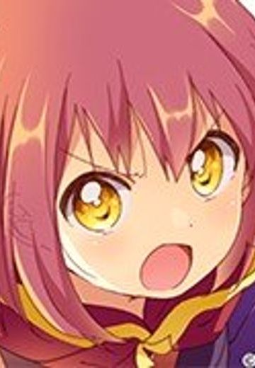 月影特工 secret fragrance