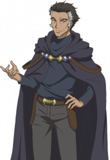 ブランターク・リングスタット