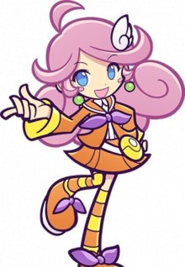 拉菲娜