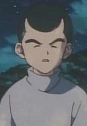 ケンミ