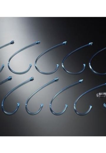 HGUC 机动战士Z高达 AMX-004卡碧尼 Revive ver. 浮游炮效果配件套装 | Hpoi手办维基