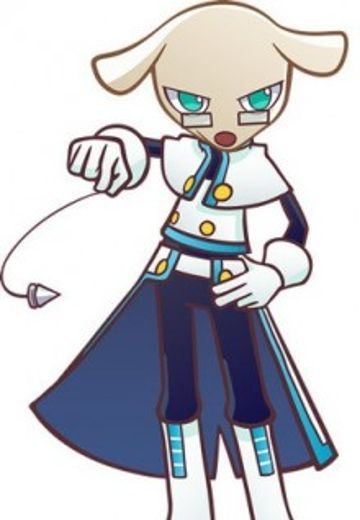 アイ