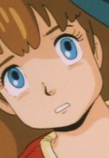 クレア・バーブランド