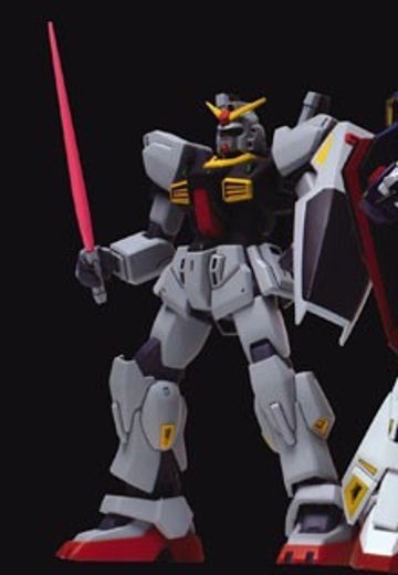 HGUC 机动戦士Z高达 RX-178高达Mk-II Gryphios War set  | Hpoi手办维基