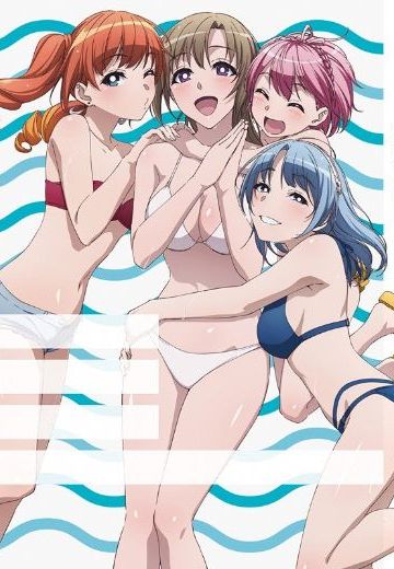 普通攻击是全体攻击而且能二次攻击的妈妈你喜欢吗？ OVA