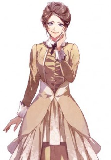 櫻小路信子