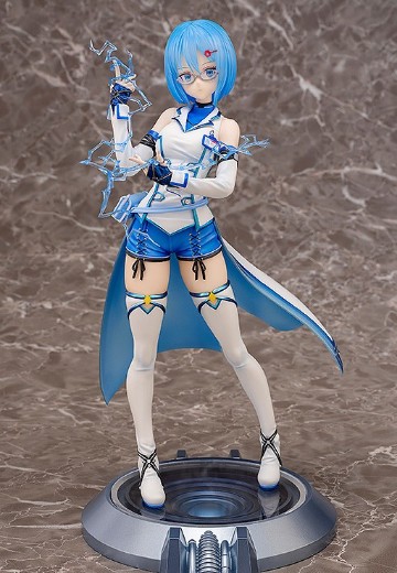 死或生6 NiCO 藤原版