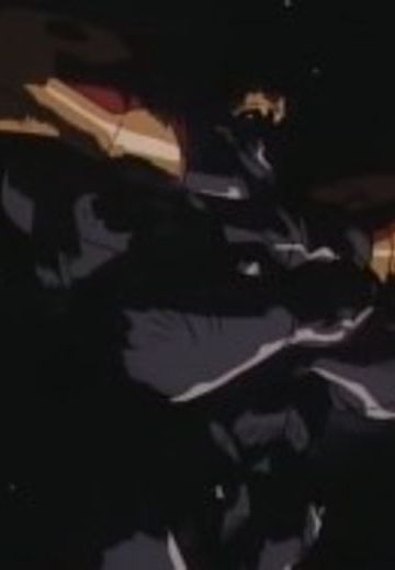 ラング