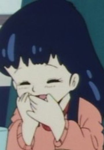 ペンチ・イライザ