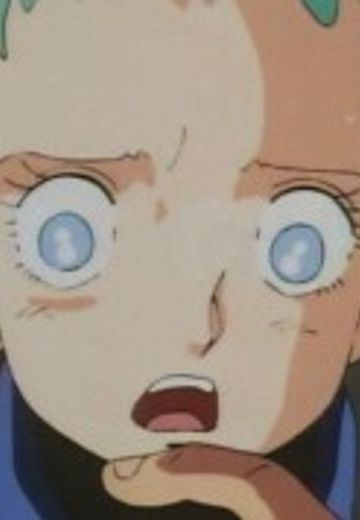 カチュア・ピアスン