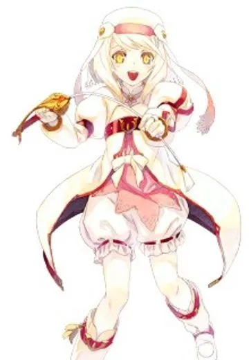 アリス