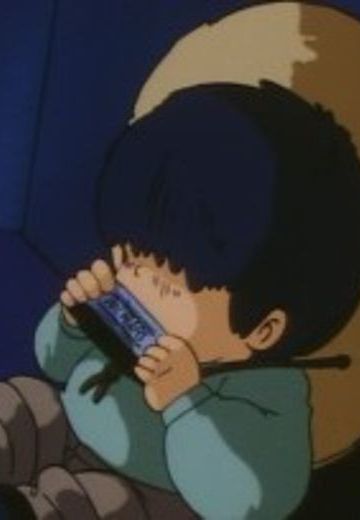 ジミー・エリル