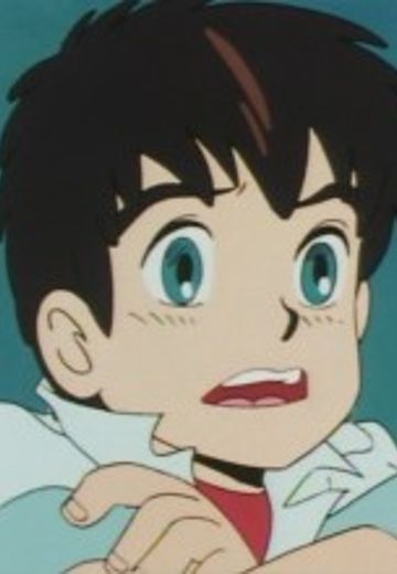 ロディ・シャッフル