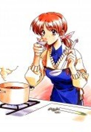 安达妙子