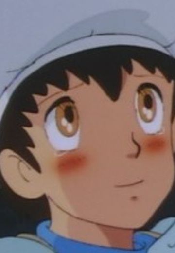 フレッド・シャッフル