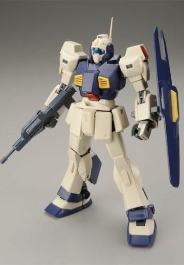 MG 机动战士高达独角兽（UC） MSA-003 尼莫（沙漠配色） | Hpoi手办维基