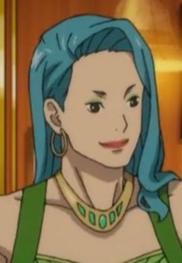 チンキル・ますみ