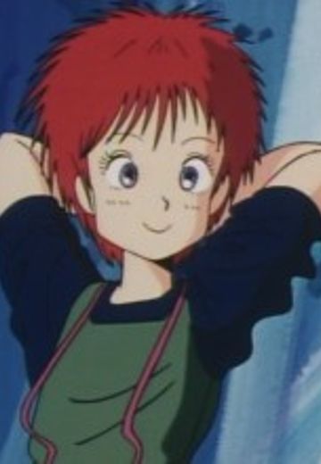 シャロン・パブリン