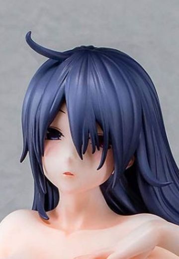 肉感少女C | Hpoi手办维基