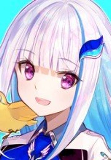 莉泽·赫露艾斯塔