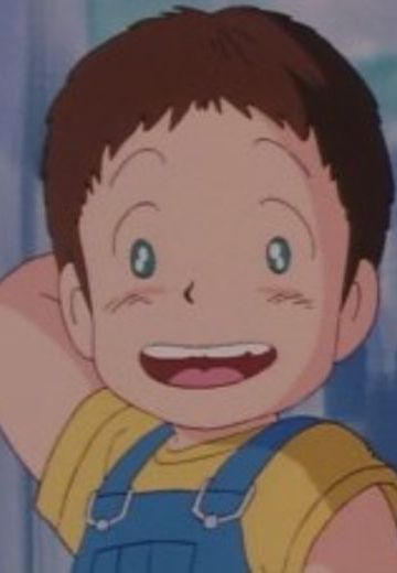 マルロ・Jr.・ボナー