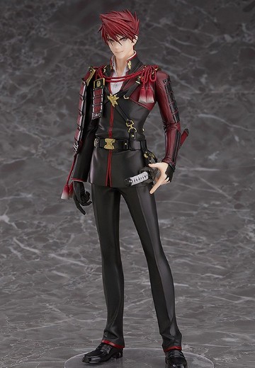 刀剑乱舞-ONLINE- 大包平 | Hpoi手办维基